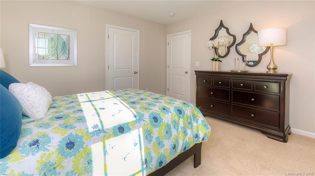 161 Chance Road, Unit 39 Mooresville, NC 28115 - Photo 22 of 35 Gallery Image 22