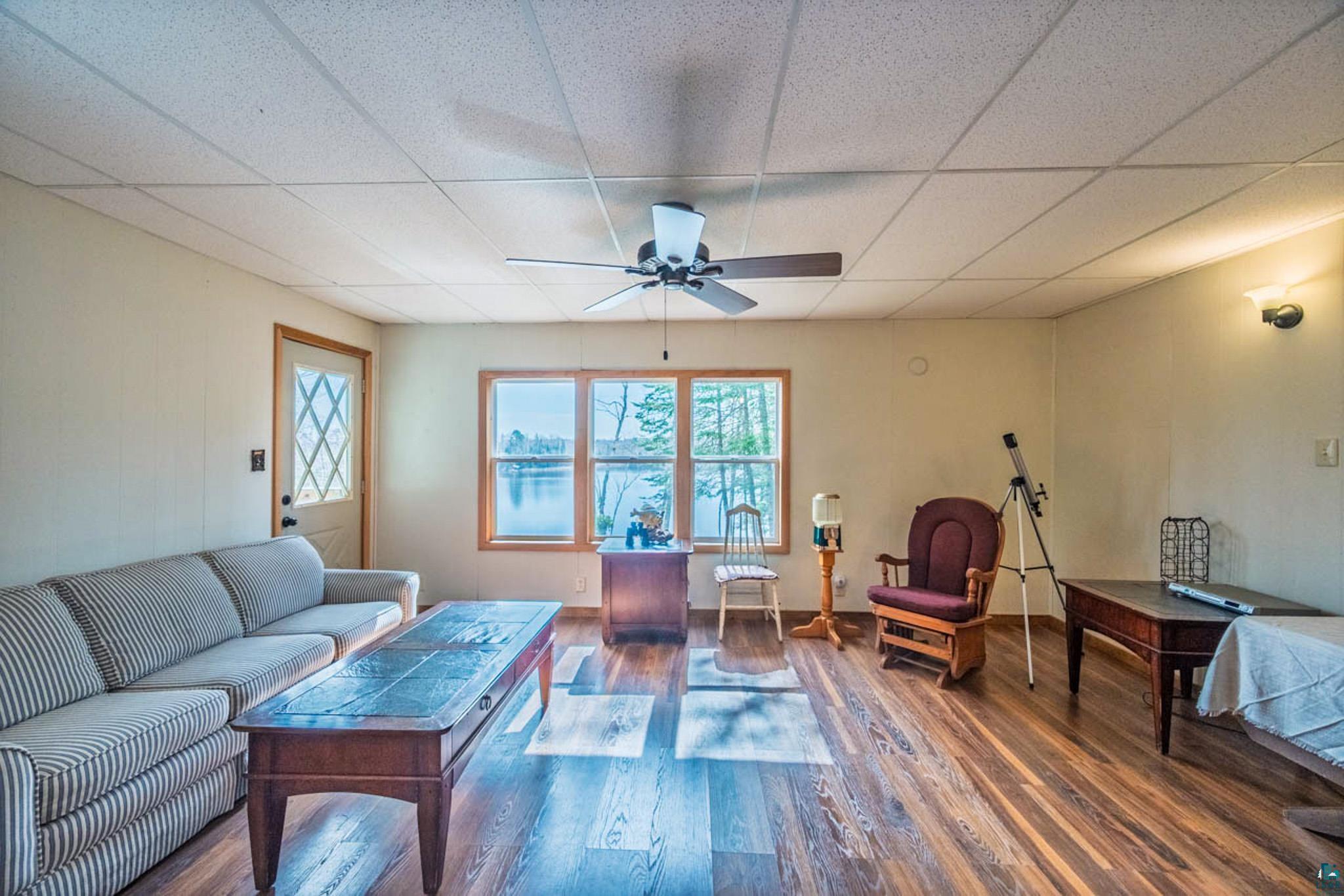 4214 McSweeney Road Mountain Iron, MN 55768 - Photo 50 of 50