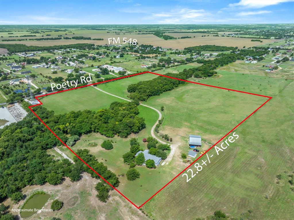 567 Poetry Road, Unit A Royse City, TX 75189 - Photo 7 of 38