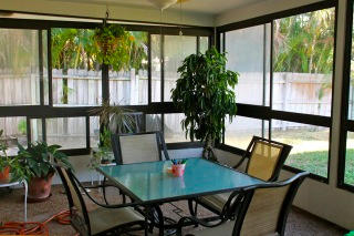 327 Northeast 30th Street Boca Raton, FL 33431 - Photo 28 of 36 IMG_3090
