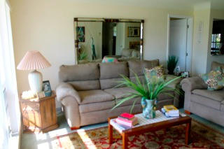 327 Northeast 30th Street Boca Raton, FL 33431 - Photo 3 of 36 IMG_3055