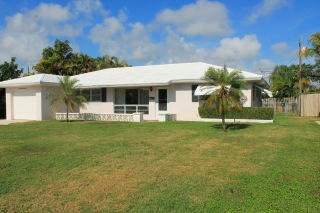 327 Northeast 30th Street Boca Raton, FL 33431 - Photo 34 of 36 IMG_3102