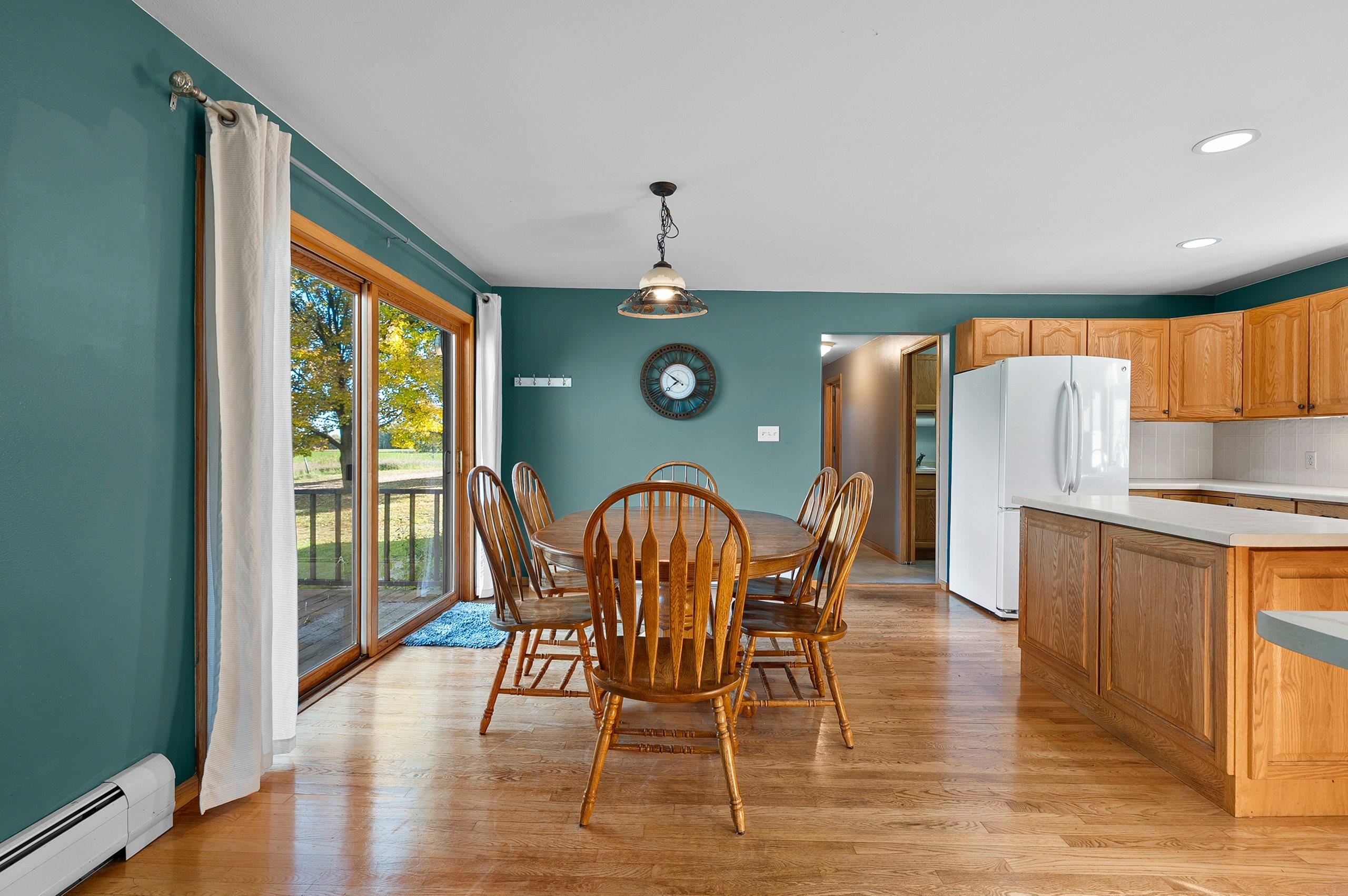 W6321 2 Mile Road Porterfield, WI 54159 - Photo 5 of 54 Gallery Image 5