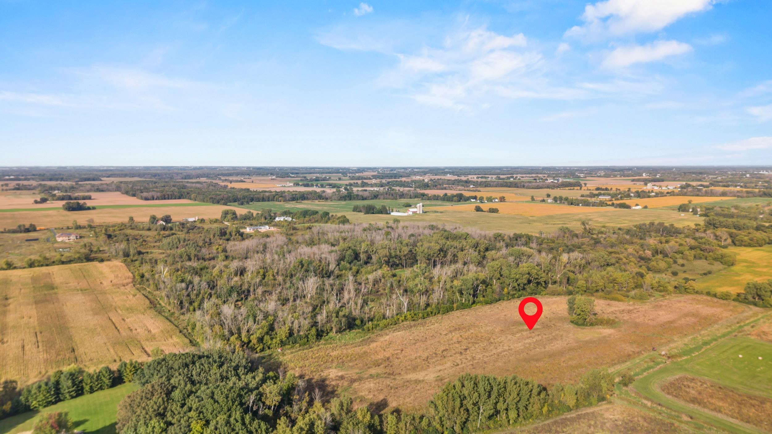 County Road South Appleton, WI 54913 - Photo 2 of 26 Gallery Image 2
