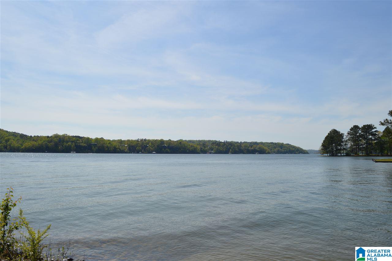 152 County Road 277 Cullman, AL 35057 - Photo 36 of 38