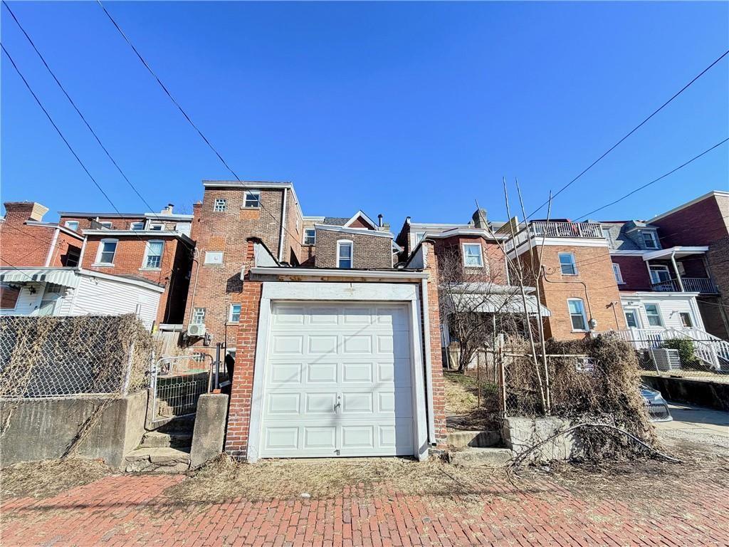 244 South Mathilda Street Pittsburgh, PA 15224 - Photo 23 of 26 Gallery Image 23