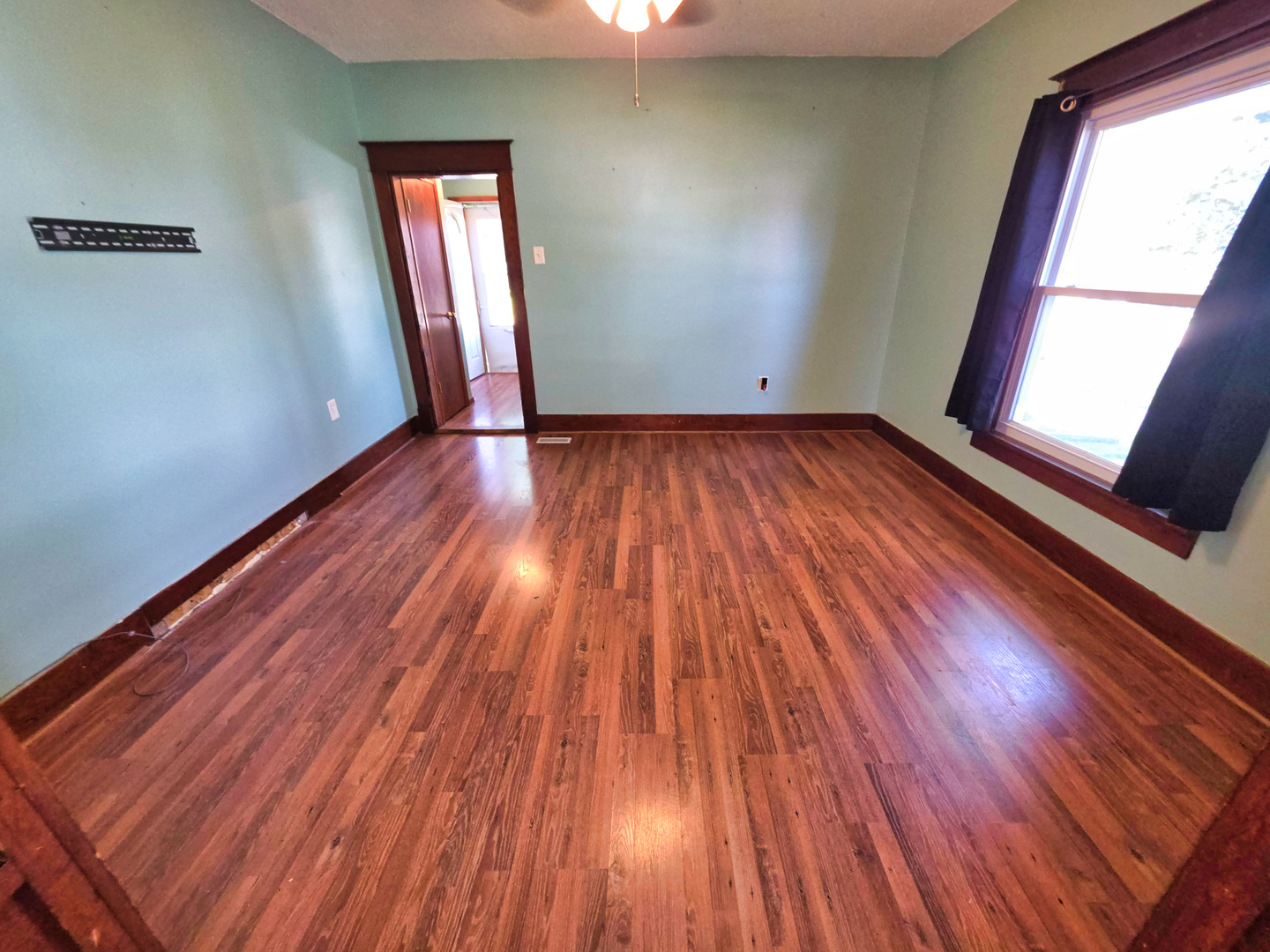 203 Fair Avenue Flora, IL 62839 - Photo 11 of 77
