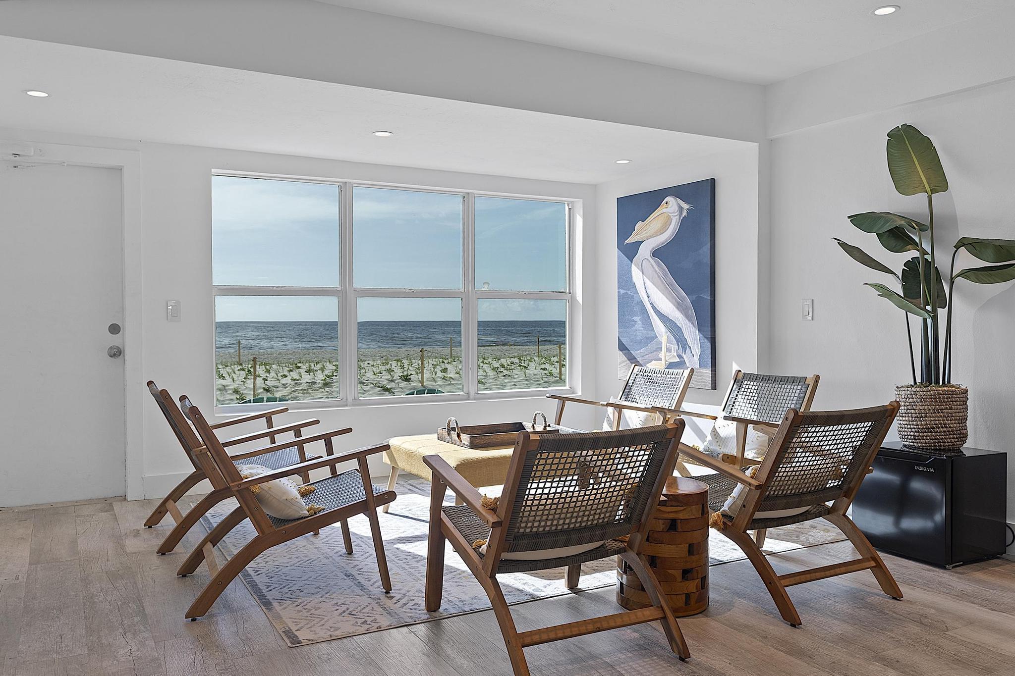 1801 South Surf Road, Unit 2A Hollywood, FL 33019 - Photo 38 of 51 1801 S. Surf Rd - - 2A - 095