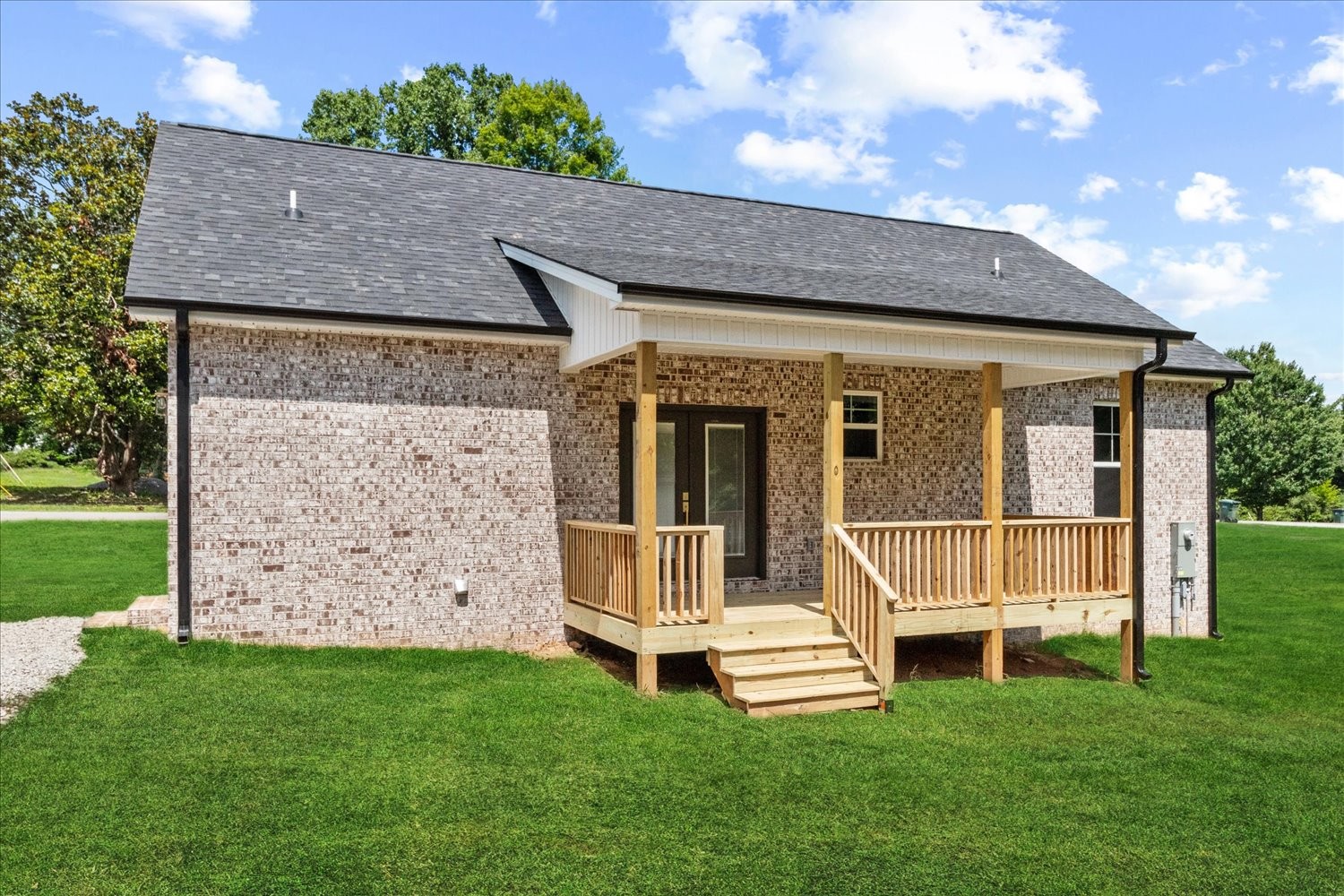 101 Hogin Road Dickson, TN 37055 - Photo 30 of 30