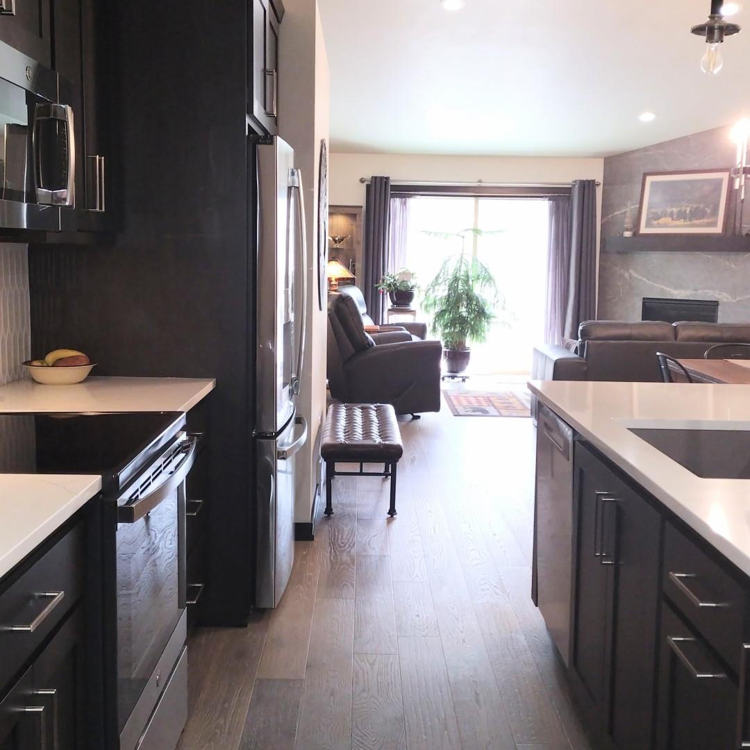 2447-2 Remington Road Green Bay, WI 54302 - Photo 12 of 30