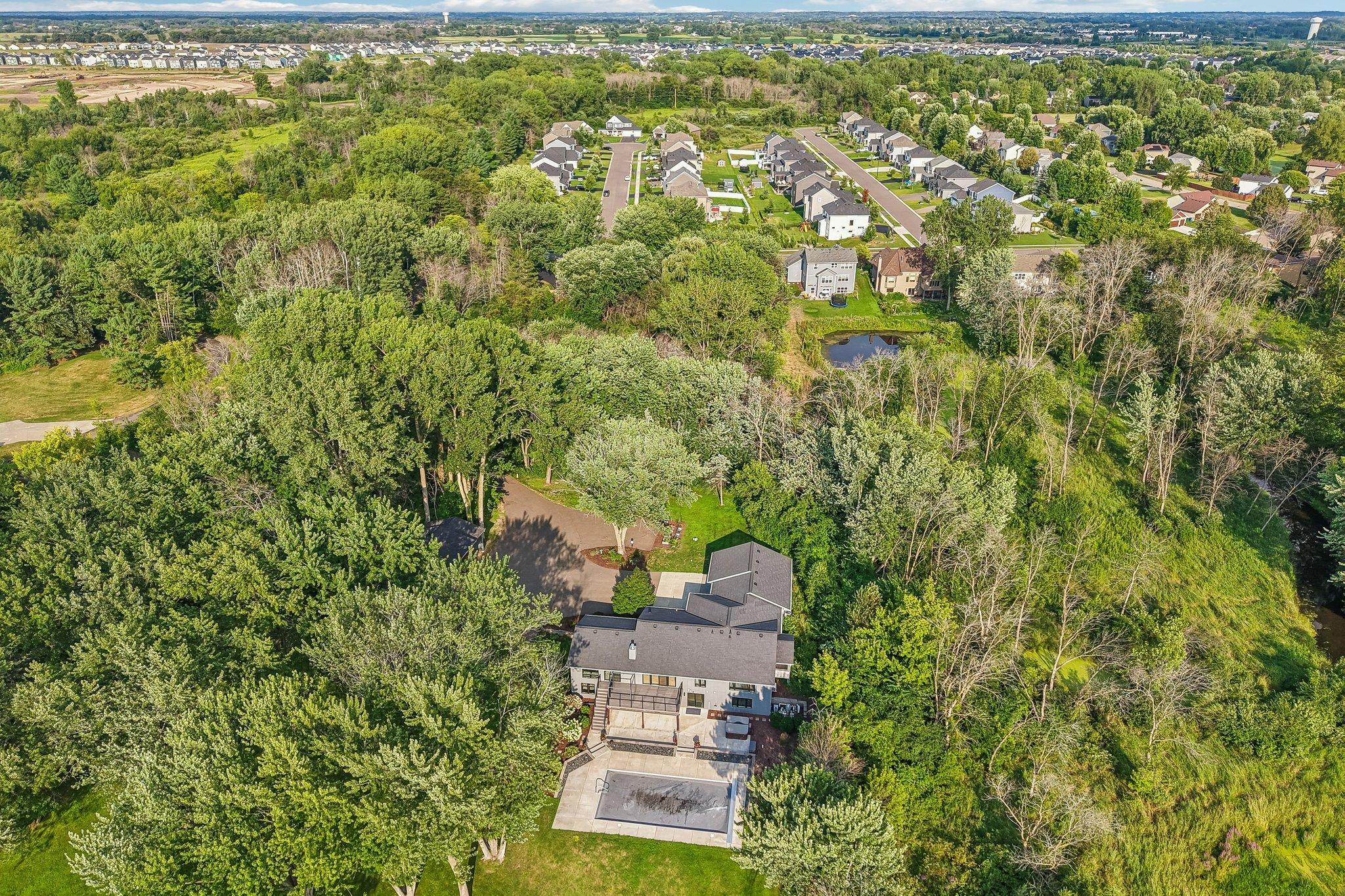 7397 Old Mill Road Hugo, MN 55038 - Photo 91 of 124 Gallery Image 91