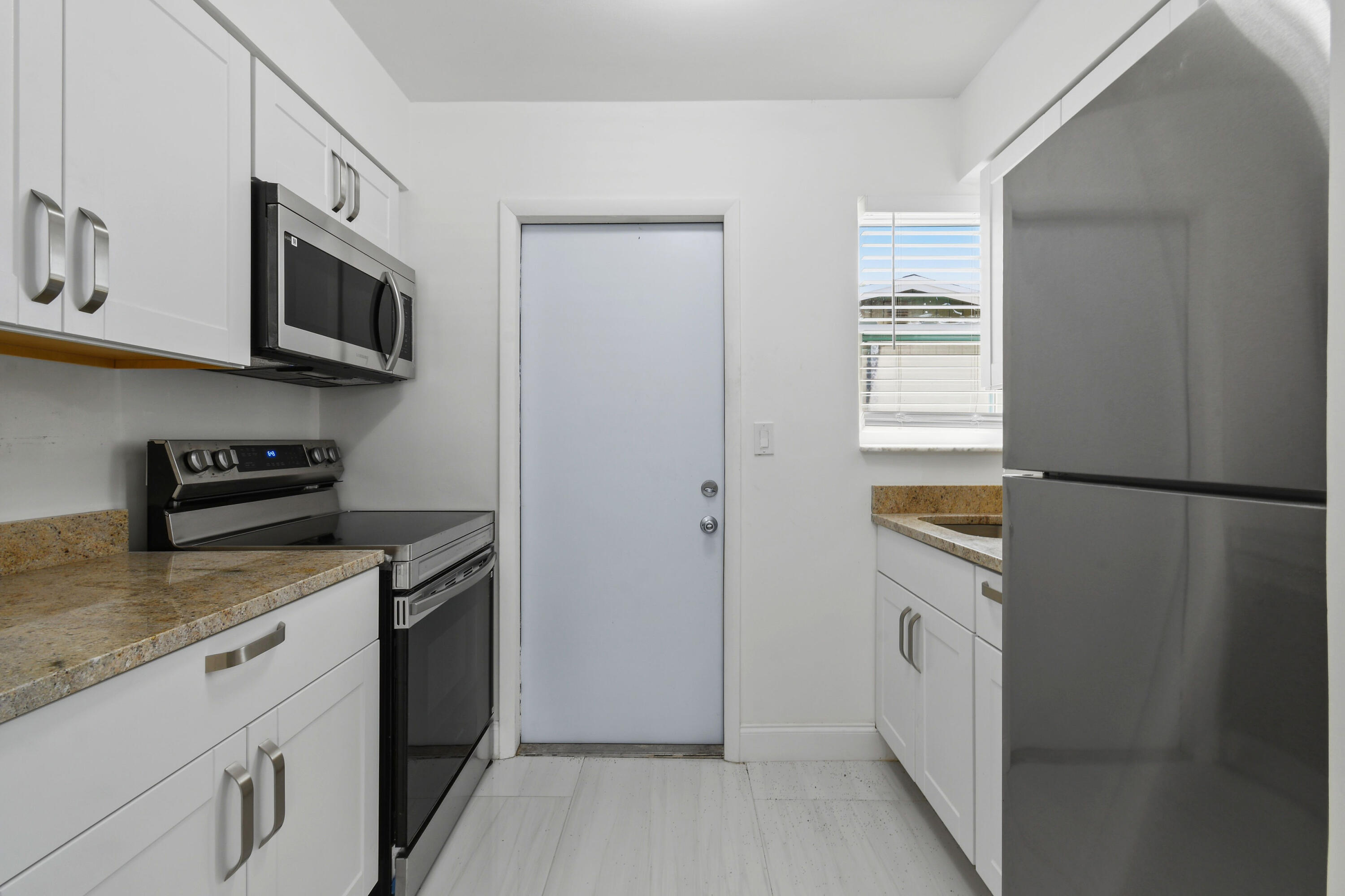 968 West 9th Street, Unit B2 Riviera Beach, FL 33404 - Photo 1 of 26 968W9thSt,UnitB2(10)