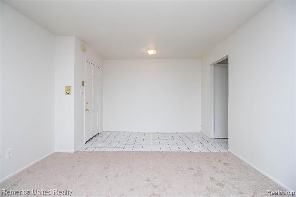 30200 Southfield Road, Unit 104 Southfield, MI 48076 - Photo 7 of 25
