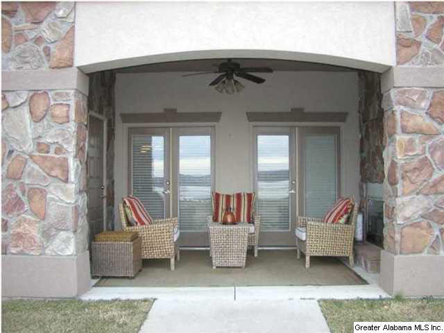 3152 Dykes Bridge Road, Unit 103 Cedar Bluff, AL 35959 - Photo 20 of 24 Gallery Image 20