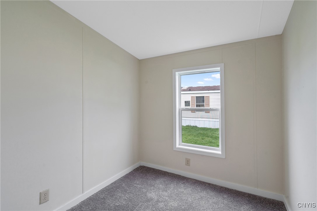 956 Middle Road, Unit 9W Scriba, NY 13126 - Photo 12 of 15