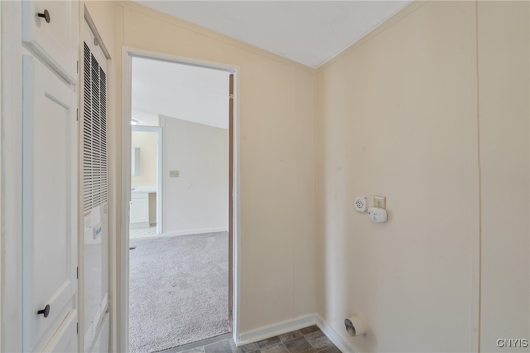 956 Middle Road, Unit 9W Scriba, NY 13126 - Photo 8 of 15