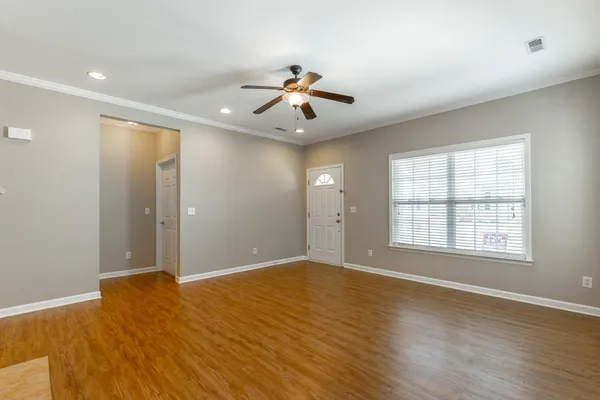 $359,900 | 149 Callaway Court, Unit 639, Chattanooga, TN 37421