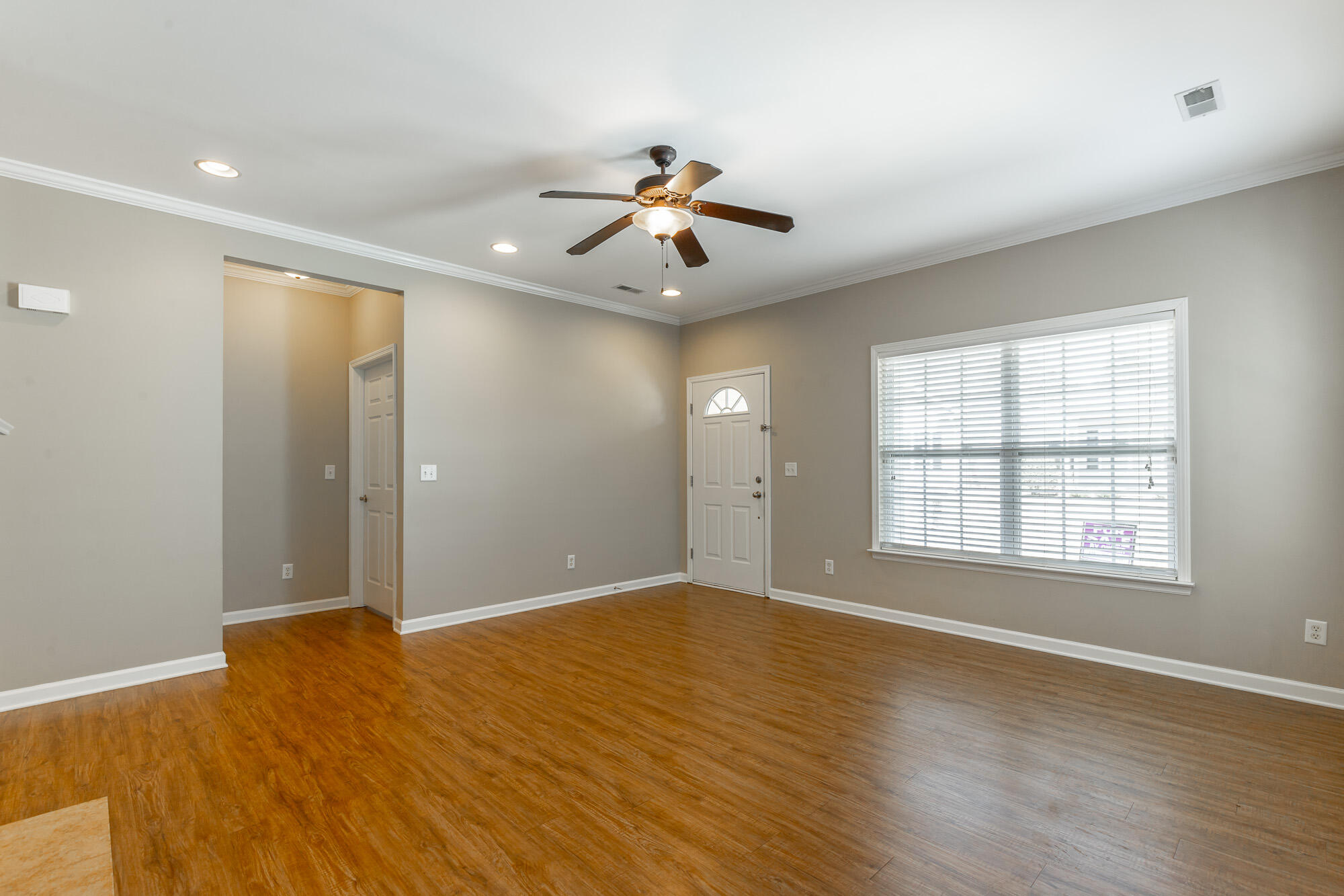 149 Callaway Court, Unit 639 Chattanooga, TN 37421 - Photo 14 of 45 149 Callaway Court HD-3