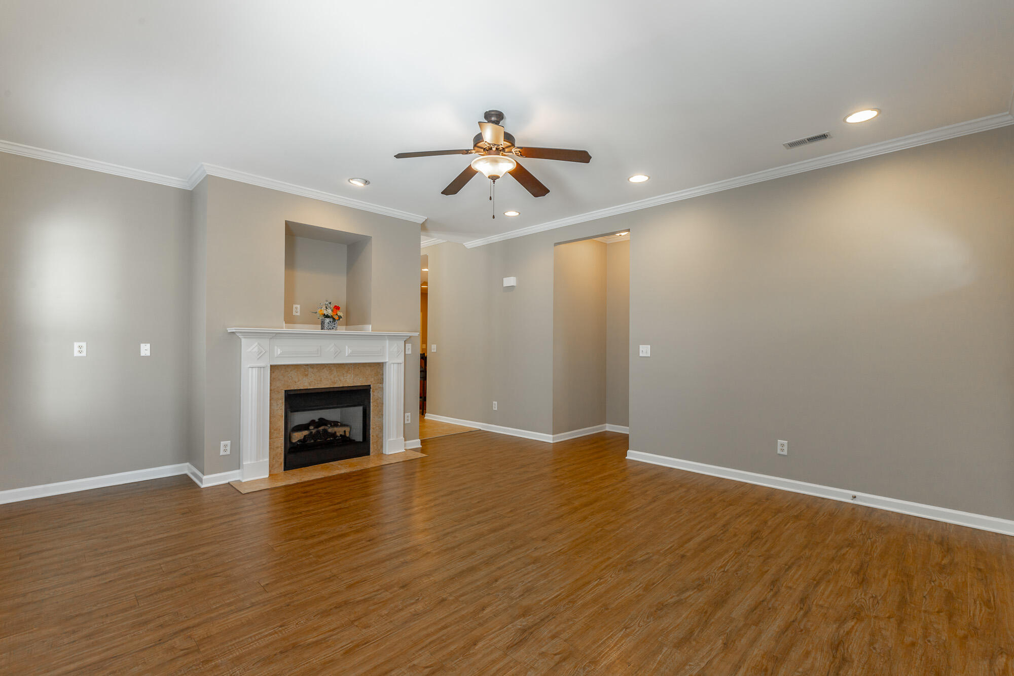 149 Callaway Court, Unit 639 Chattanooga, TN 37421 - Photo 15 of 45 149 Callaway Court HD-2