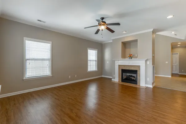 $359,900 | 149 Callaway Court, Unit 639, Chattanooga, TN 37421
