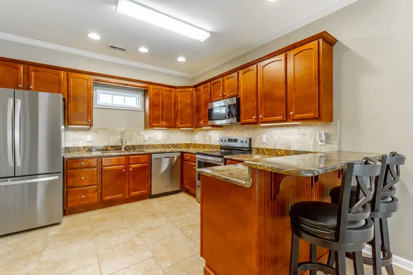 $359,900 | 149 Callaway Court, Unit 639, Chattanooga, TN 37421