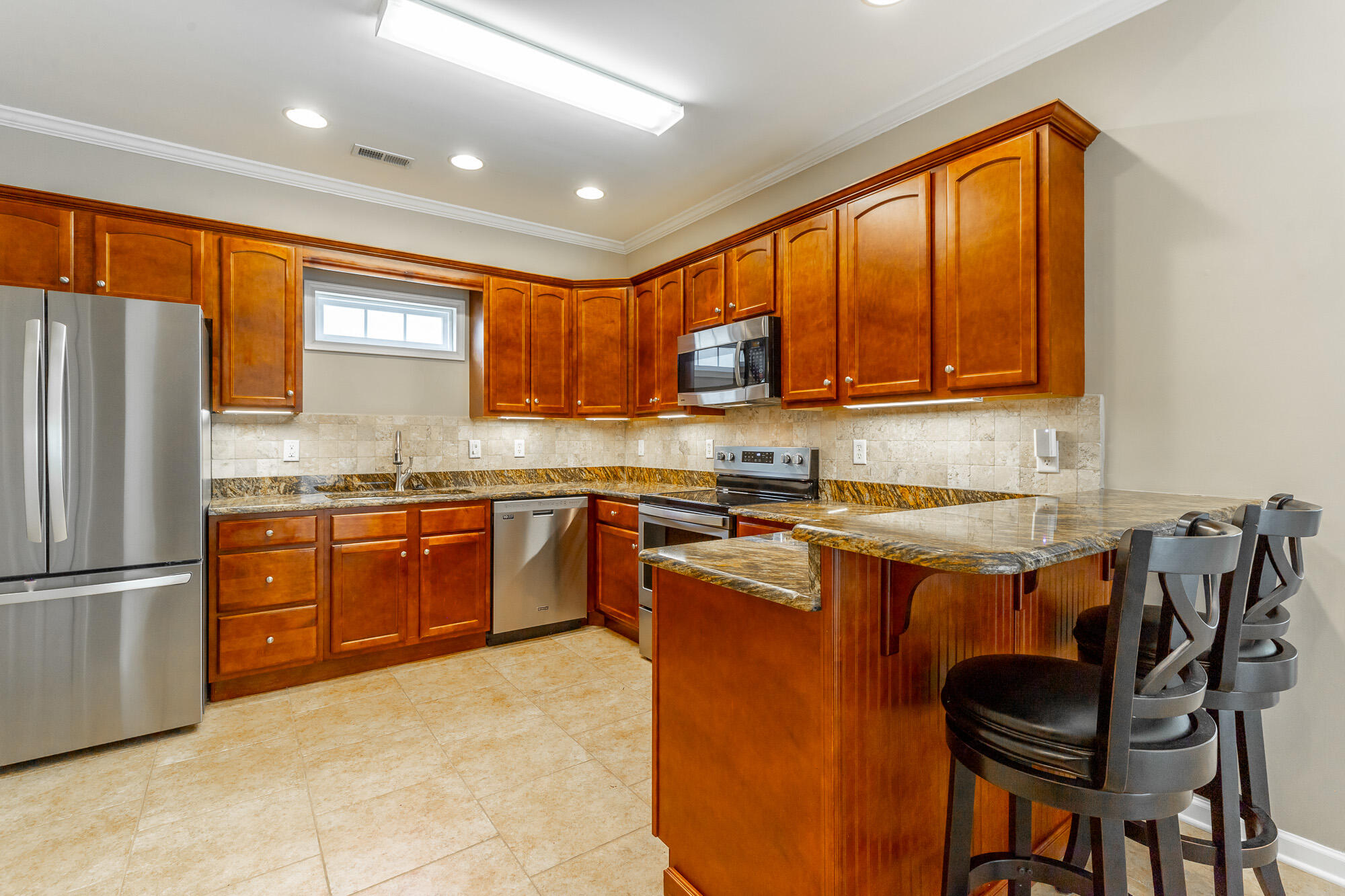 149 Callaway Court, Unit 639 Chattanooga, TN 37421 - Photo 17 of 45 149 Callaway Court HD-19