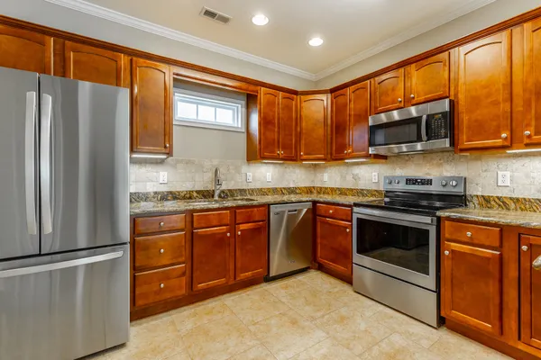 $359,900 | 149 Callaway Court, Unit 639, Chattanooga, TN 37421