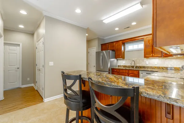 $359,900 | 149 Callaway Court, Unit 639, Chattanooga, TN 37421