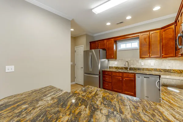 $359,900 | 149 Callaway Court, Unit 639, Chattanooga, TN 37421