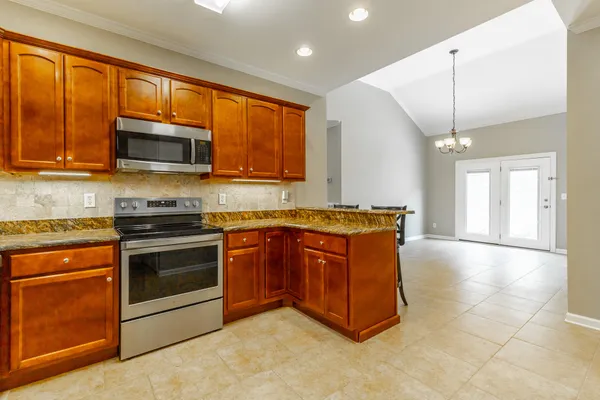 $359,900 | 149 Callaway Court, Unit 639, Chattanooga, TN 37421