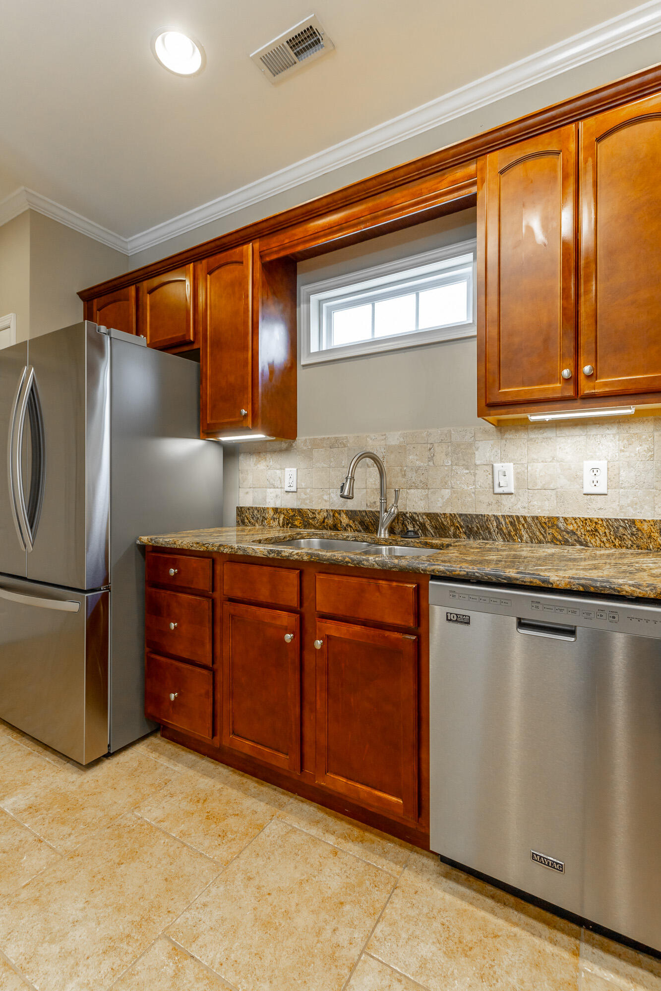 149 Callaway Court, Unit 639 Chattanooga, TN 37421 - Photo 22 of 45 149 Callaway Court HD-24