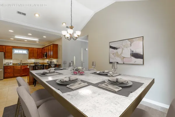$359,900 | 149 Callaway Court, Unit 639, Chattanooga, TN 37421