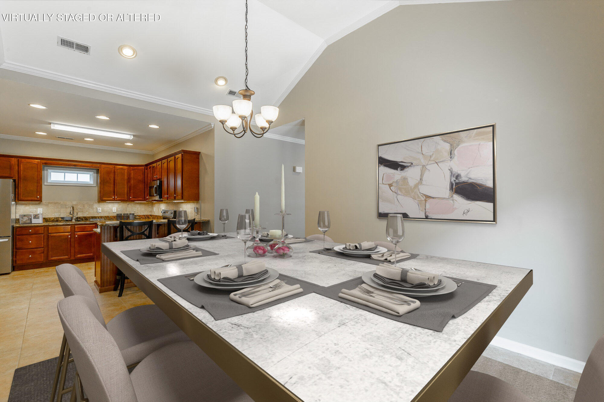 149 Callaway Court, Unit 639 Chattanooga, TN 37421 - Photo 23 of 45 Virtual