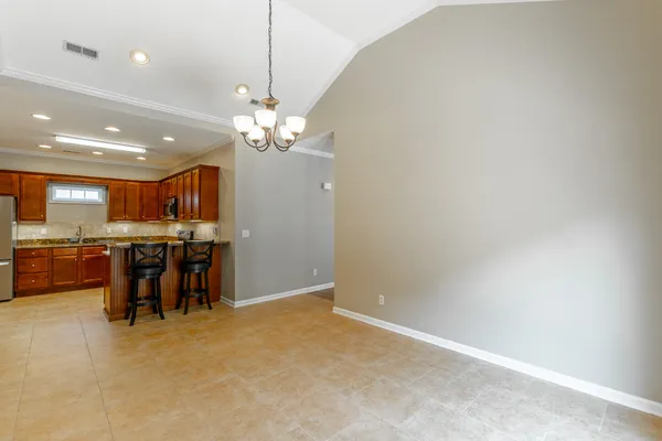 $359,900 | 149 Callaway Court, Unit 639, Chattanooga, TN 37421