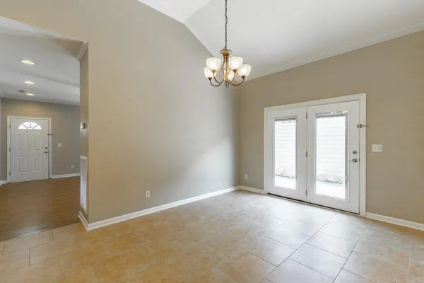 $359,900 | 149 Callaway Court, Unit 639, Chattanooga, TN 37421