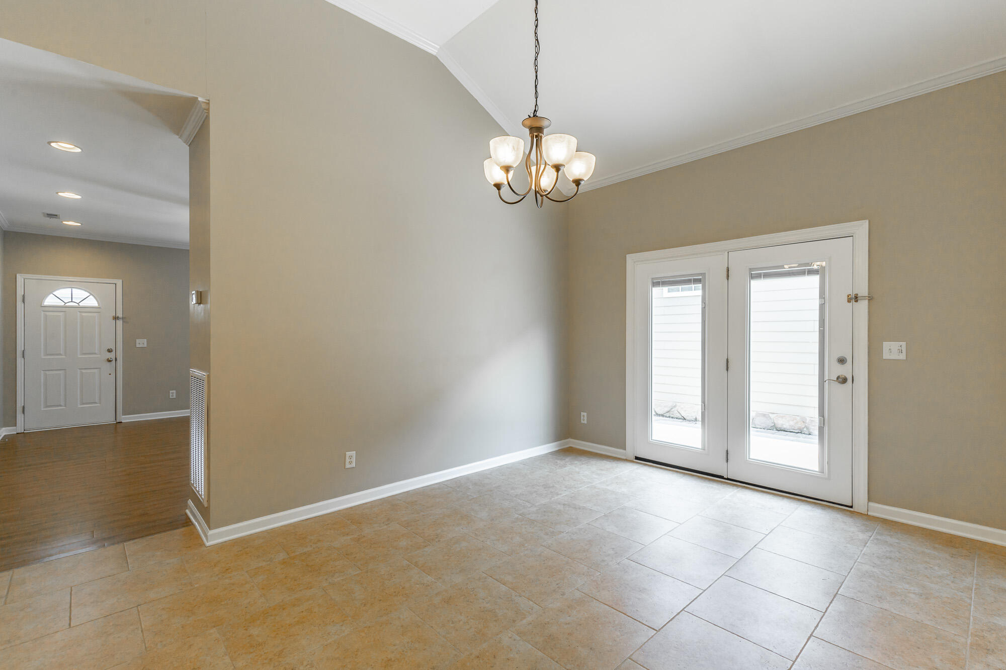 149 Callaway Court, Unit 639 Chattanooga, TN 37421 - Photo 25 of 45 149 Callaway Court HD-13