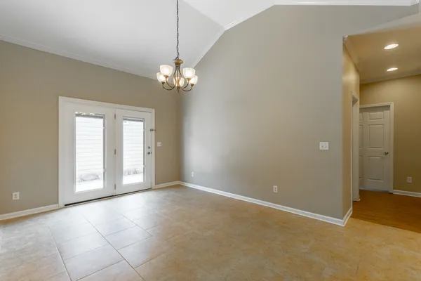 $359,900 | 149 Callaway Court, Unit 639, Chattanooga, TN 37421