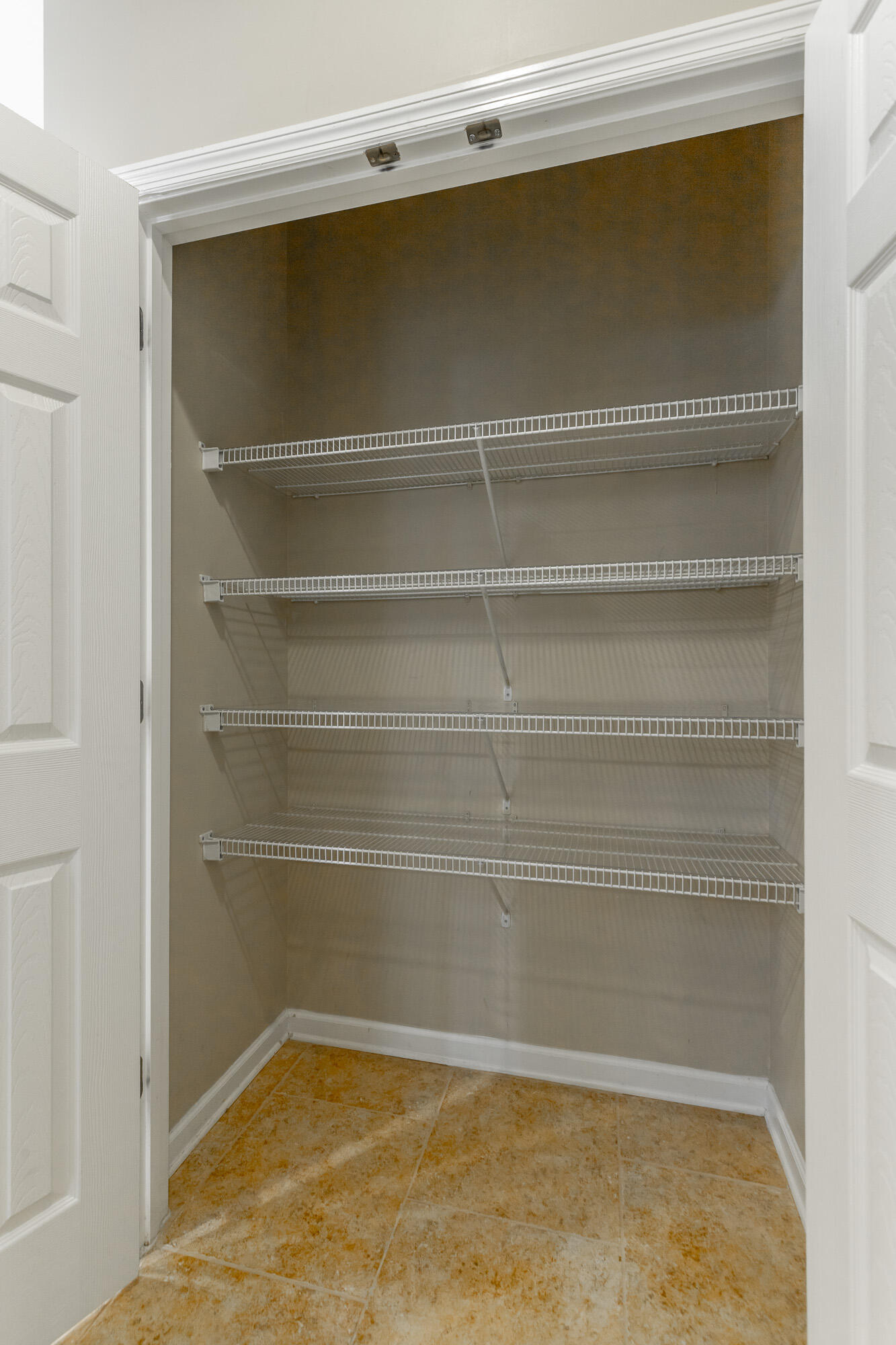 149 Callaway Court, Unit 639 Chattanooga, TN 37421 - Photo 27 of 45 149 Callaway Court HD-26