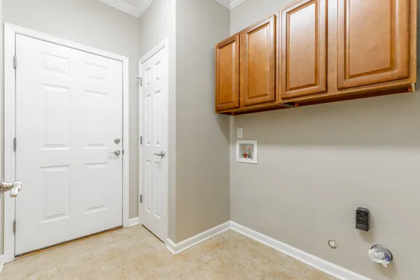$359,900 | 149 Callaway Court, Unit 639, Chattanooga, TN 37421