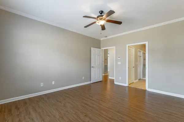 $359,900 | 149 Callaway Court, Unit 639, Chattanooga, TN 37421