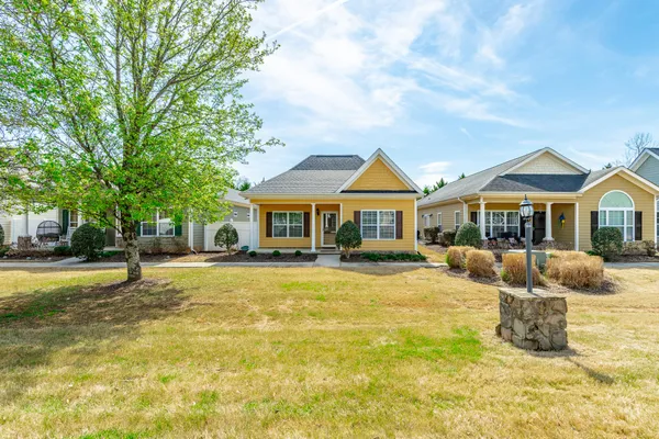 $359,900 | 149 Callaway Court, Unit 639, Chattanooga, TN 37421