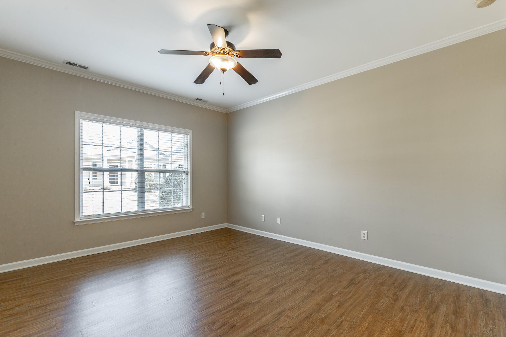 149 Callaway Court, Unit 639 Chattanooga, TN 37421 - Photo 31 of 45 149 Callaway Court HD-8