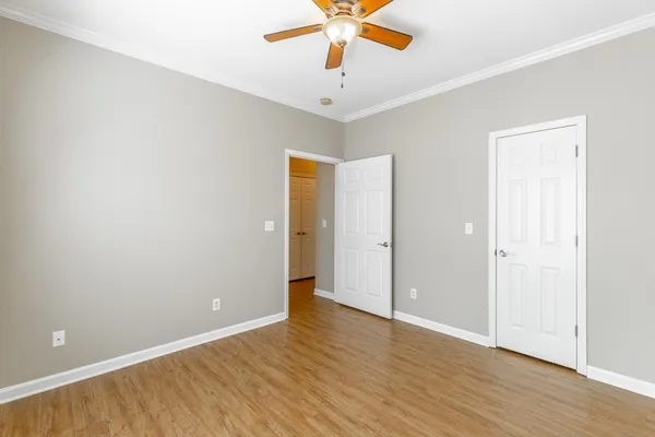$359,900 | 149 Callaway Court, Unit 639, Chattanooga, TN 37421