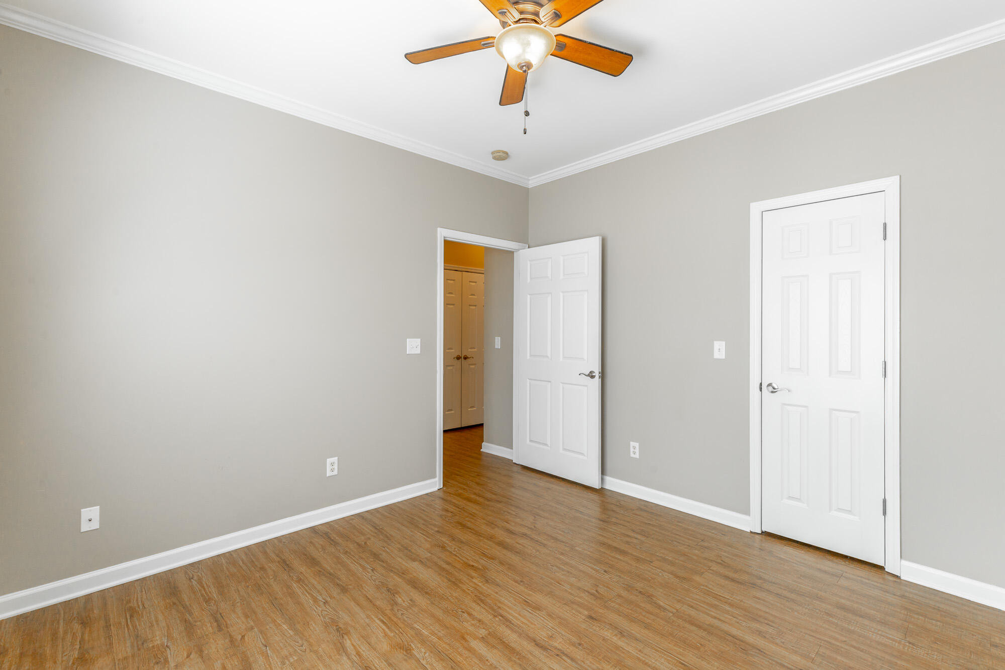 149 Callaway Court, Unit 639 Chattanooga, TN 37421 - Photo 32 of 45 149 Callaway Court HD-34