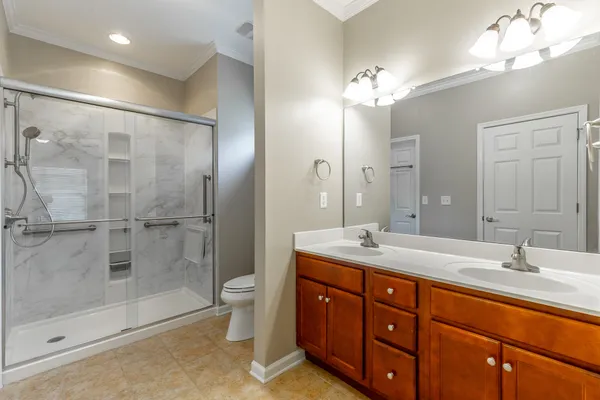 $359,900 | 149 Callaway Court, Unit 639, Chattanooga, TN 37421