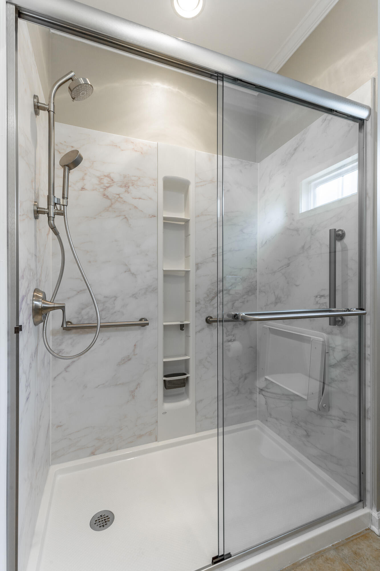 149 Callaway Court, Unit 639 Chattanooga, TN 37421 - Photo 34 of 45 149 Callaway Court HD-10