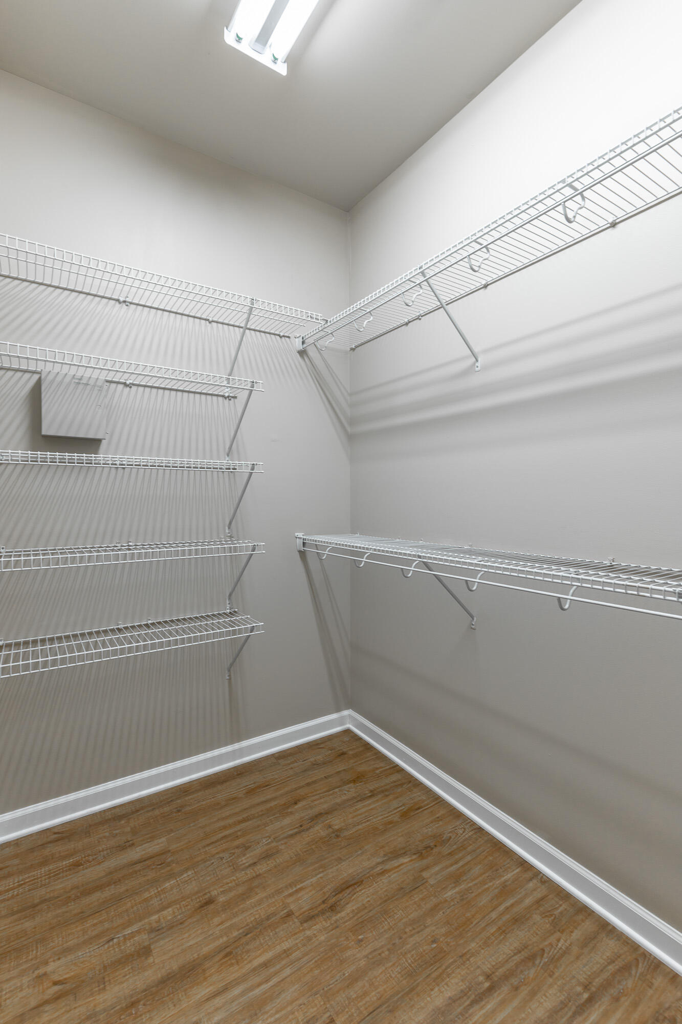 149 Callaway Court, Unit 639 Chattanooga, TN 37421 - Photo 35 of 45 149 Callaway Court HD-11