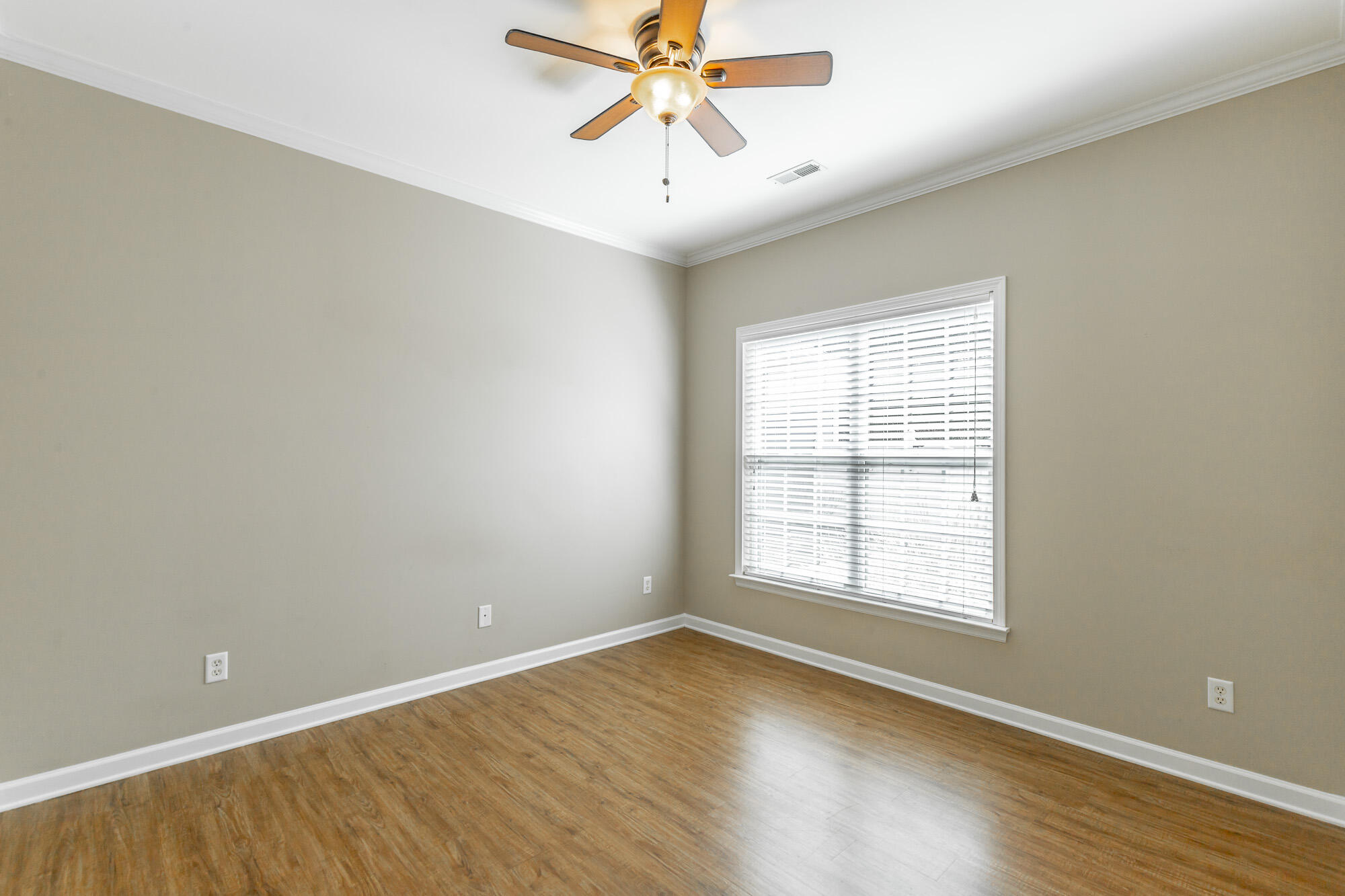 149 Callaway Court, Unit 639 Chattanooga, TN 37421 - Photo 36 of 45 149 Callaway Court HD-33