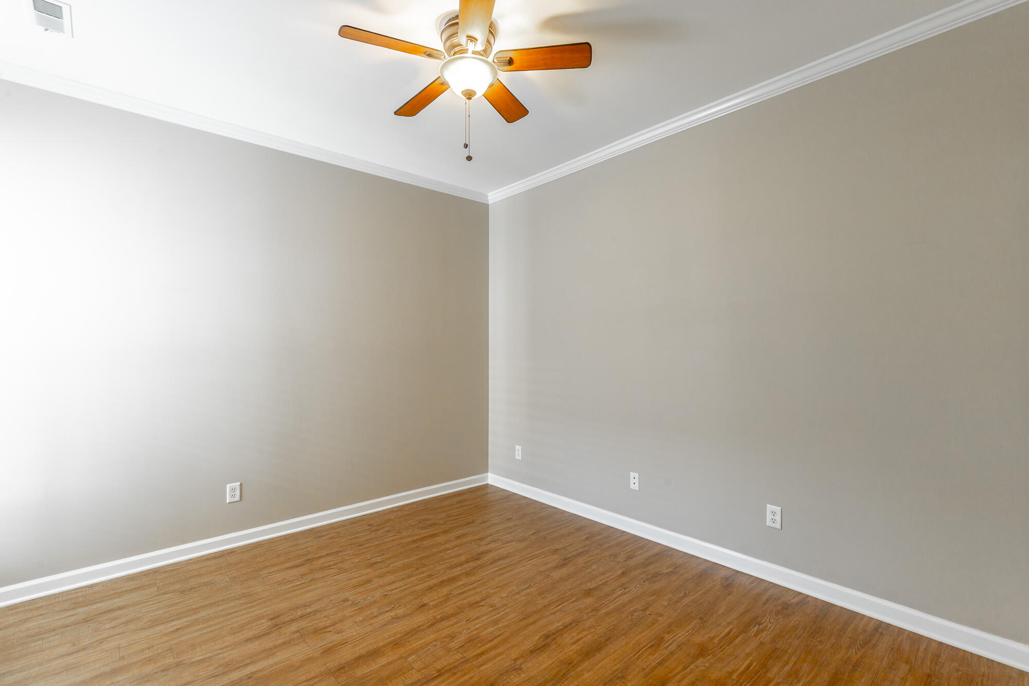 149 Callaway Court, Unit 639 Chattanooga, TN 37421 - Photo 37 of 45 149 Callaway Court HD-35