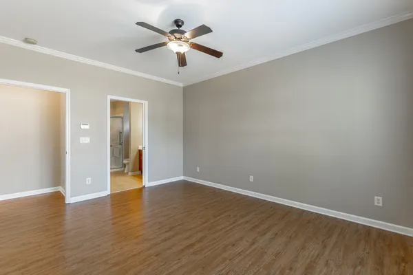 $359,900 | 149 Callaway Court, Unit 639, Chattanooga, TN 37421